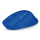 Myszka Logitech M280 Wireless Mouse niebieska